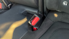 Hyundai TUCSON 1.6 TGDi N Line 5dr 2WD Petrol Estate